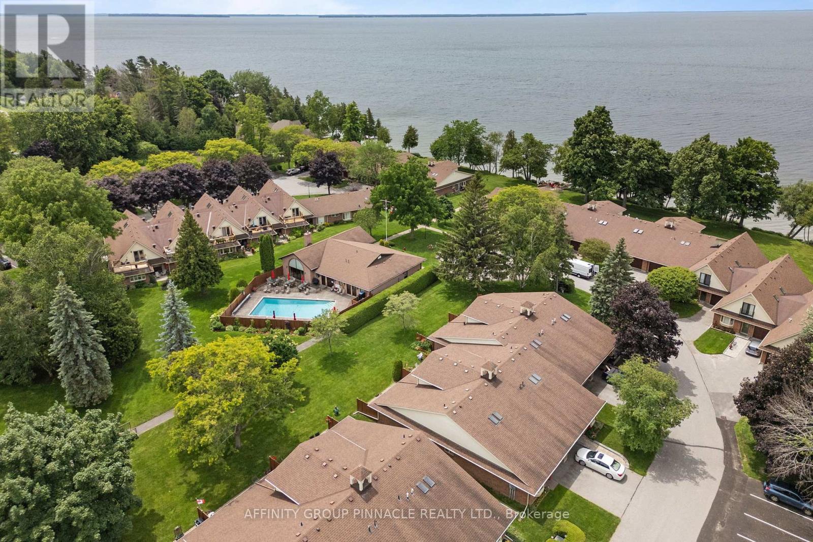 35 - 194 Cedar Beach Road, Brock (Beaverton), Ontario  L0K 1A0 - Photo 5 - N13027212