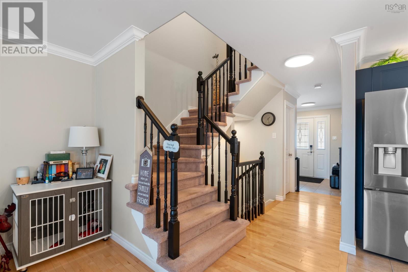 7 Morningfield Lane, Dartmouth, Nova Scotia  B2W 0J6 - Photo 11 - 202608074