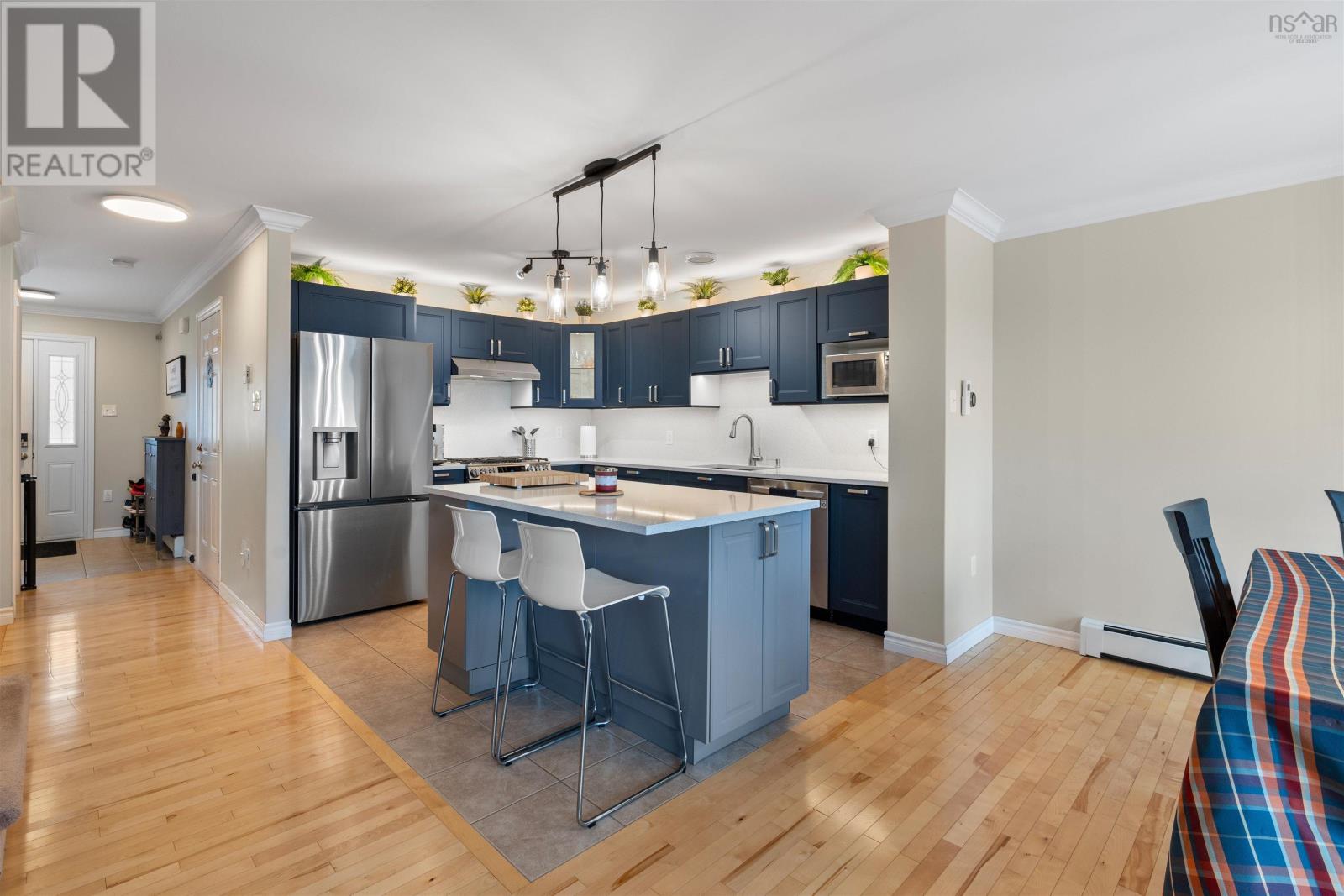 7 Morningfield Lane, Dartmouth, Nova Scotia  B2W 0J6 - Photo 21 - 202608074