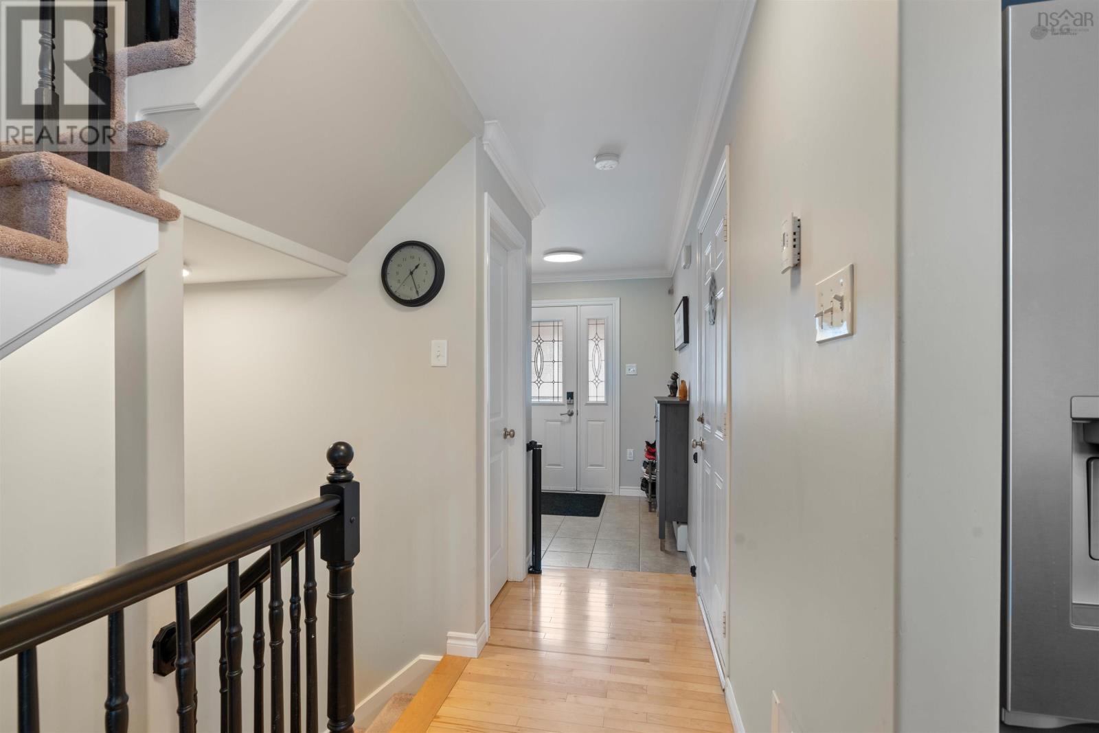 7 Morningfield Lane, Dartmouth, Nova Scotia  B2W 0J6 - Photo 10 - 202608074