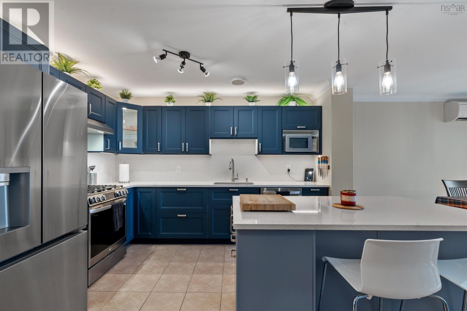 7 Morningfield Lane, Dartmouth, Nova Scotia  B2W 0J6 - Photo 15 - 202608074