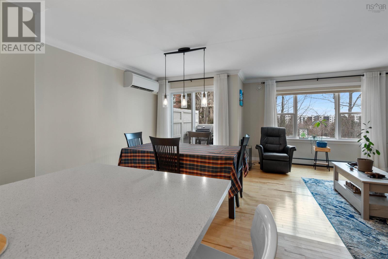 7 Morningfield Lane, Dartmouth, Nova Scotia  B2W 0J6 - Photo 22 - 202608074