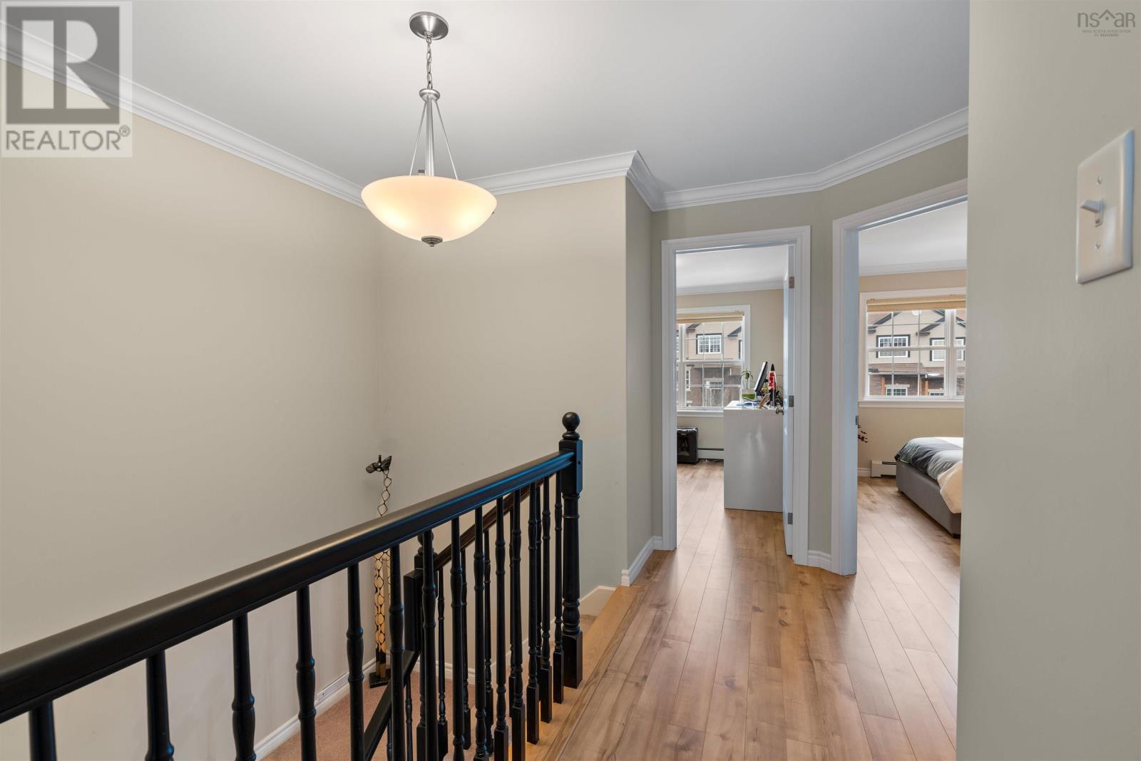 7 Morningfield Lane, Dartmouth, Nova Scotia  B2W 0J6 - Photo 28 - 202608074