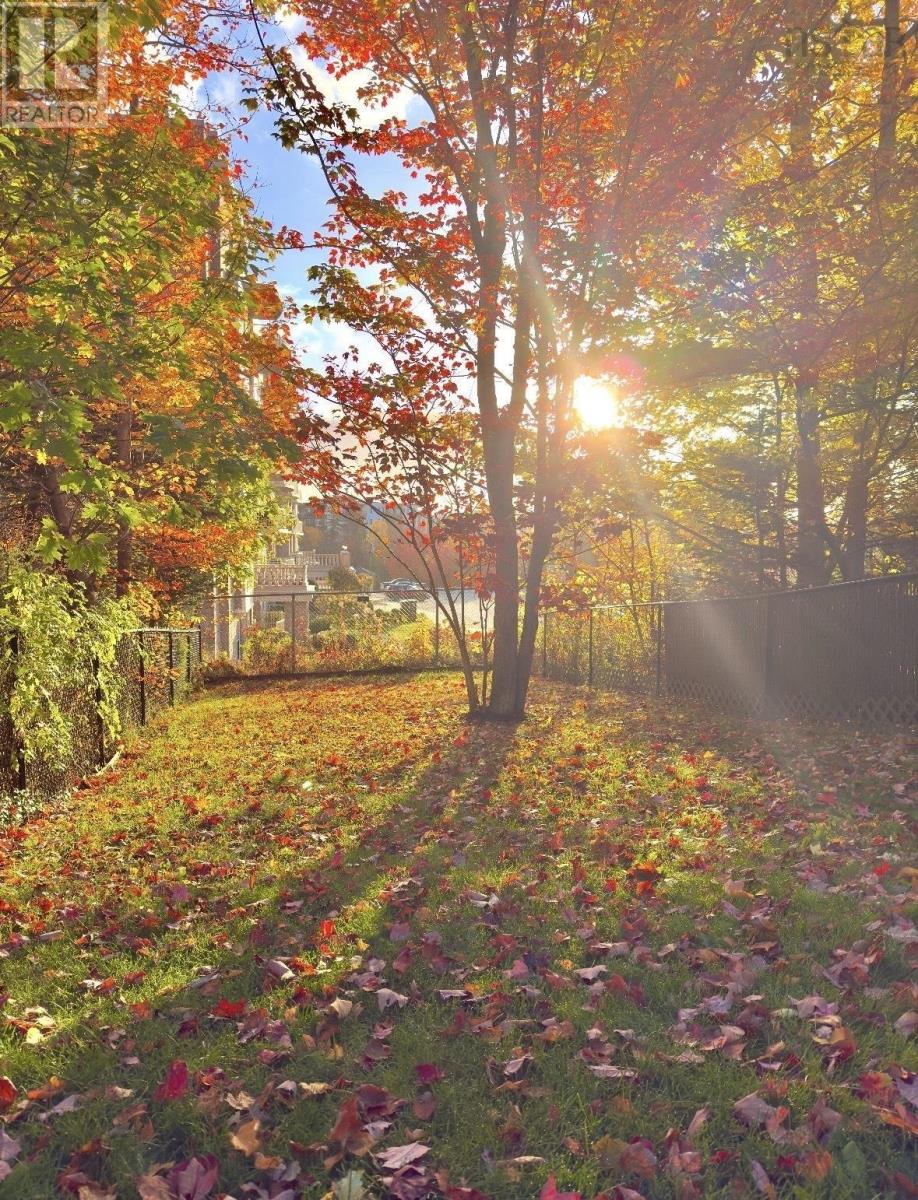 7 Morningfield Lane, Dartmouth, Nova Scotia  B2W 0J6 - Photo 45 - 202608074