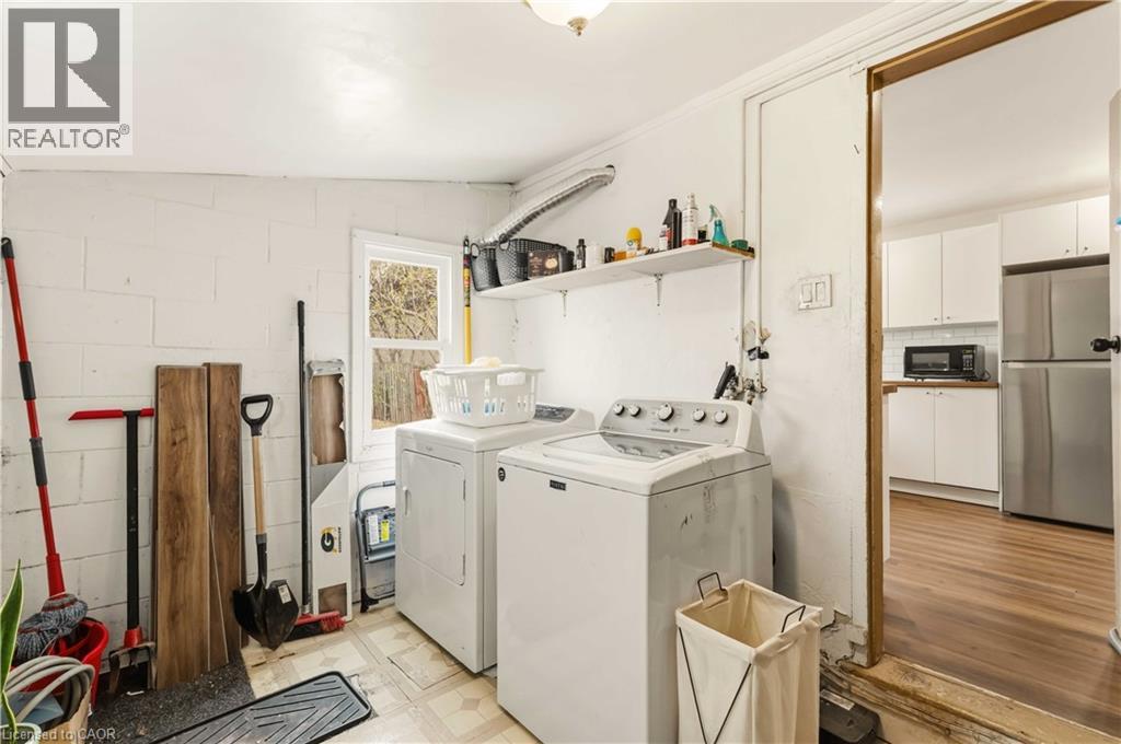 27 Edinburgh Avenue, Hamilton, Ontario  L8H 2C4 - Photo 16 - 40819587