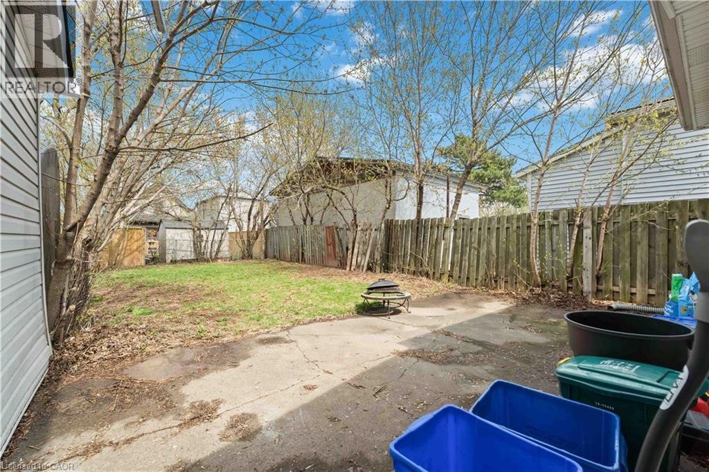 27 Edinburgh Avenue, Hamilton, Ontario  L8H 2C4 - Photo 19 - 40819587