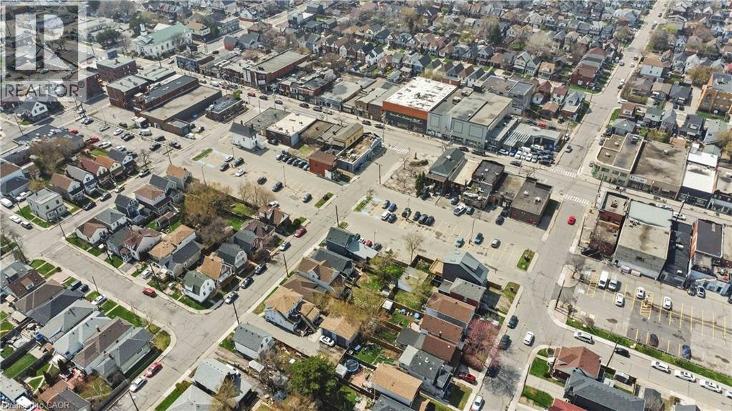 27 Edinburgh Avenue, Hamilton, Ontario  L8H 2C4 - Photo 22 - 40819587