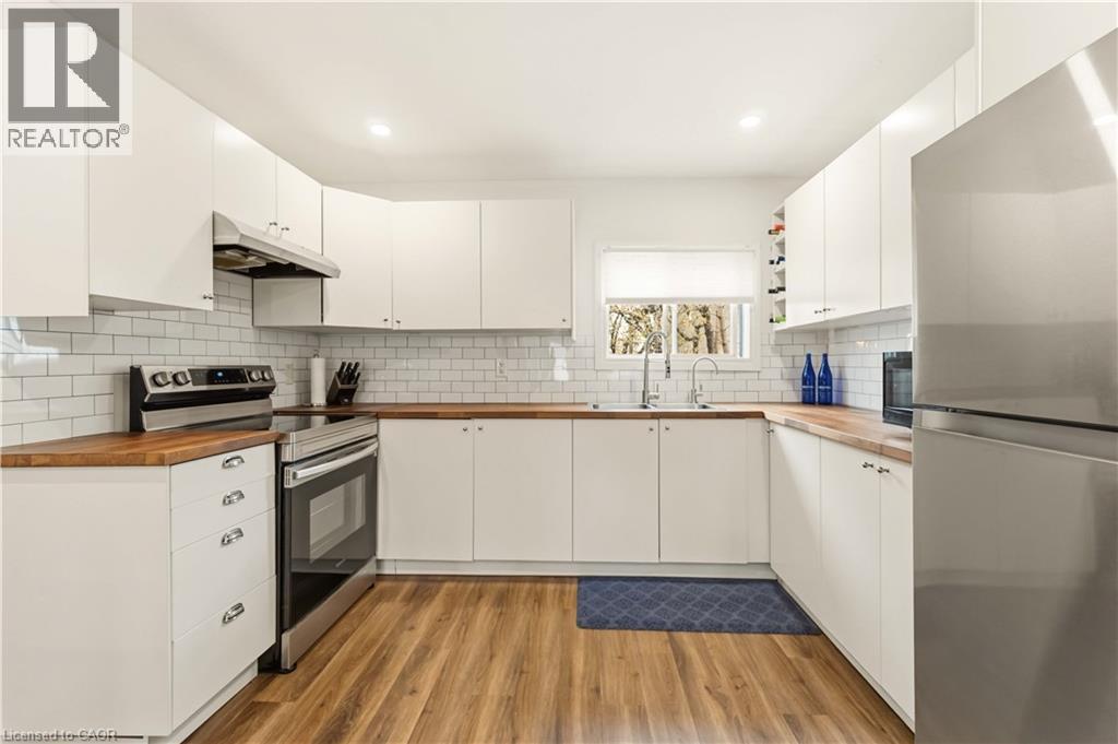 27 Edinburgh Avenue, Hamilton, Ontario  L8H 2C4 - Photo 8 - 40819587