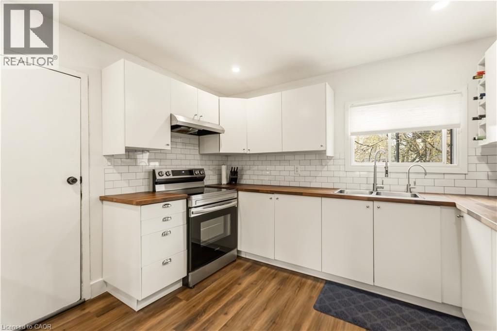 27 Edinburgh Avenue, Hamilton, Ontario  L8H 2C4 - Photo 9 - 40819587