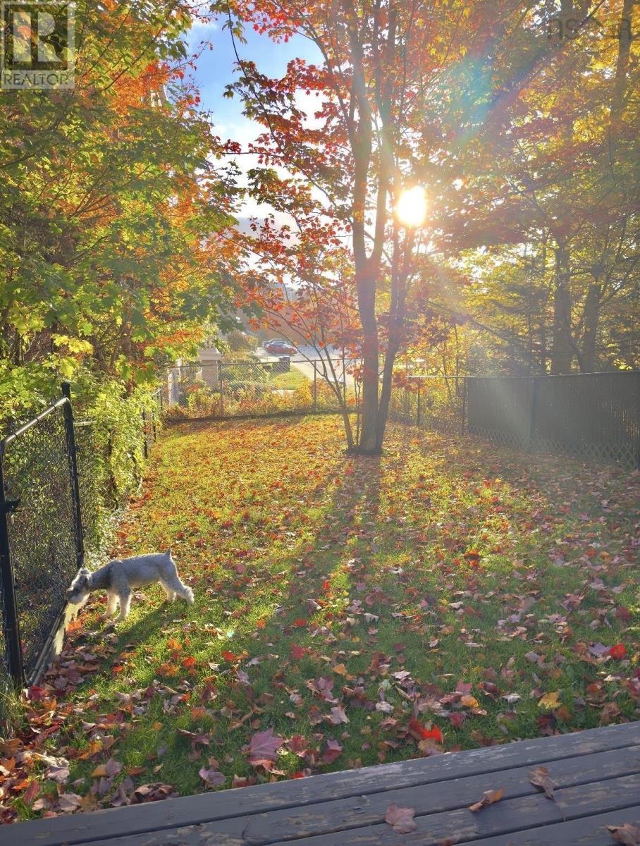 7 Morningfield Lane, Dartmouth, Nova Scotia  B2W 0J6 - Photo 44 - 202608074