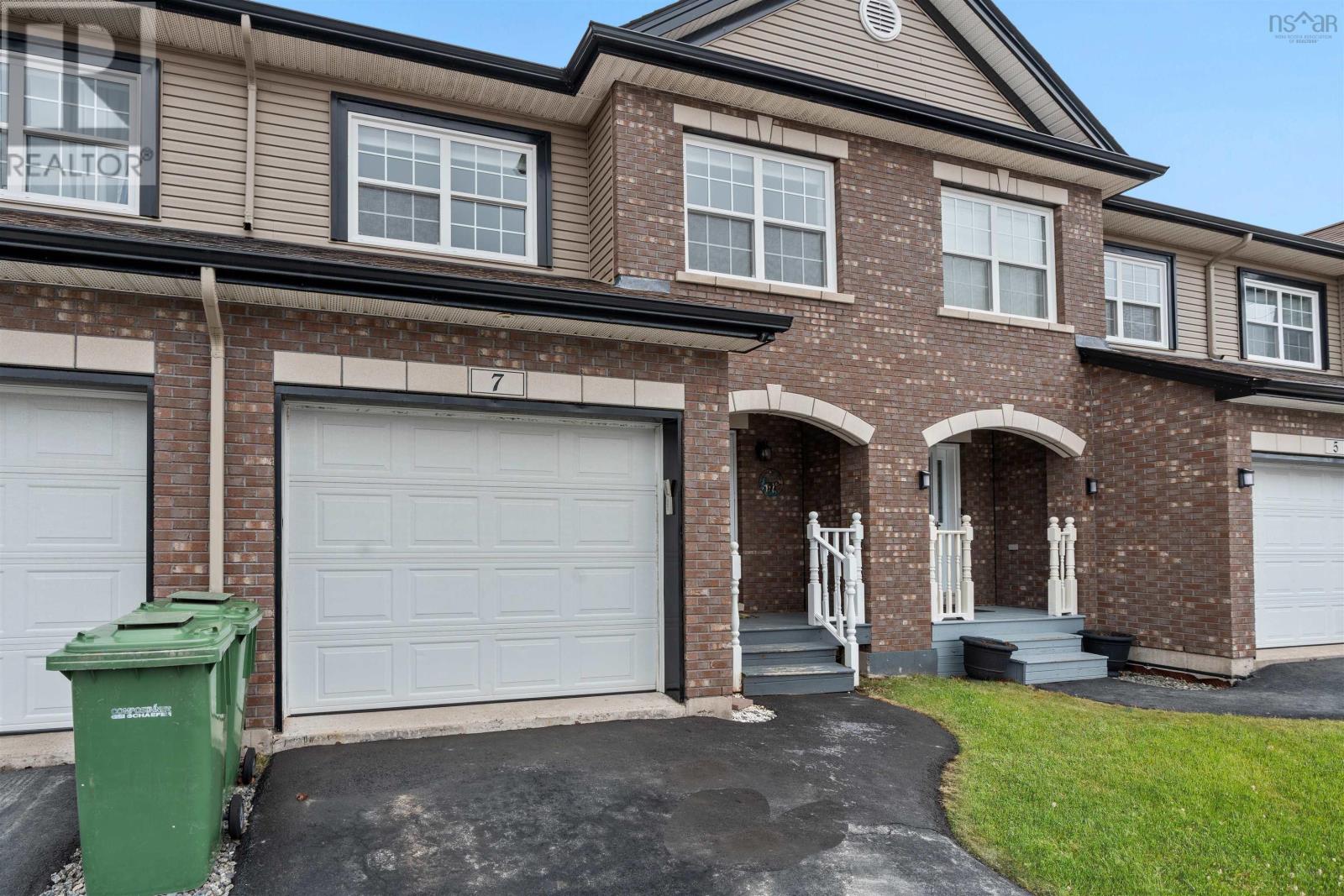 7 Morningfield Lane, Dartmouth, Nova Scotia  B2W 0J6 - Photo 7 - 202608074