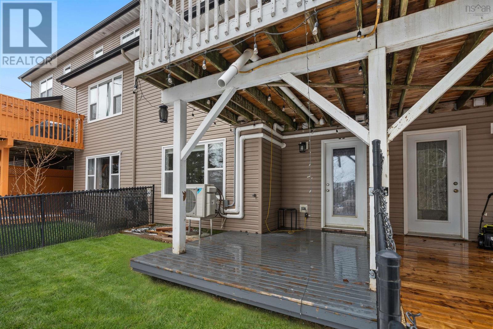 7 Morningfield Lane, Dartmouth, Nova Scotia  B2W 0J6 - Photo 8 - 202608074