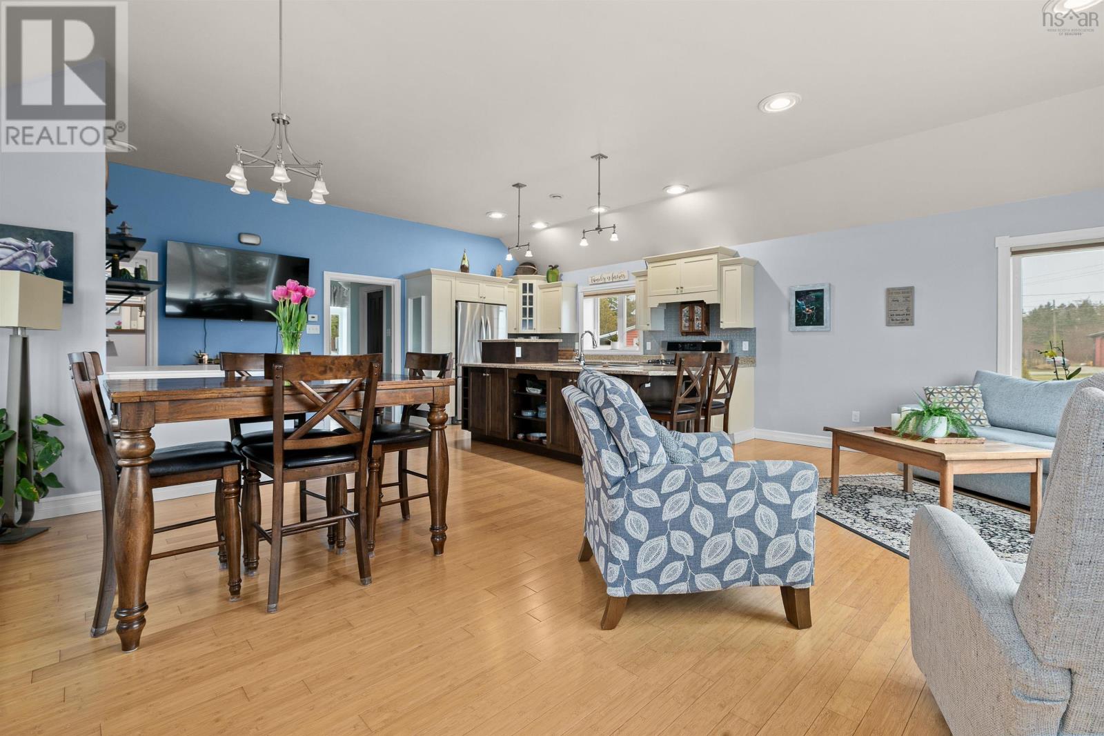 11 East River Point Road, East River Point, Nova Scotia  B0J 1T0 - Photo 17 - 202608153