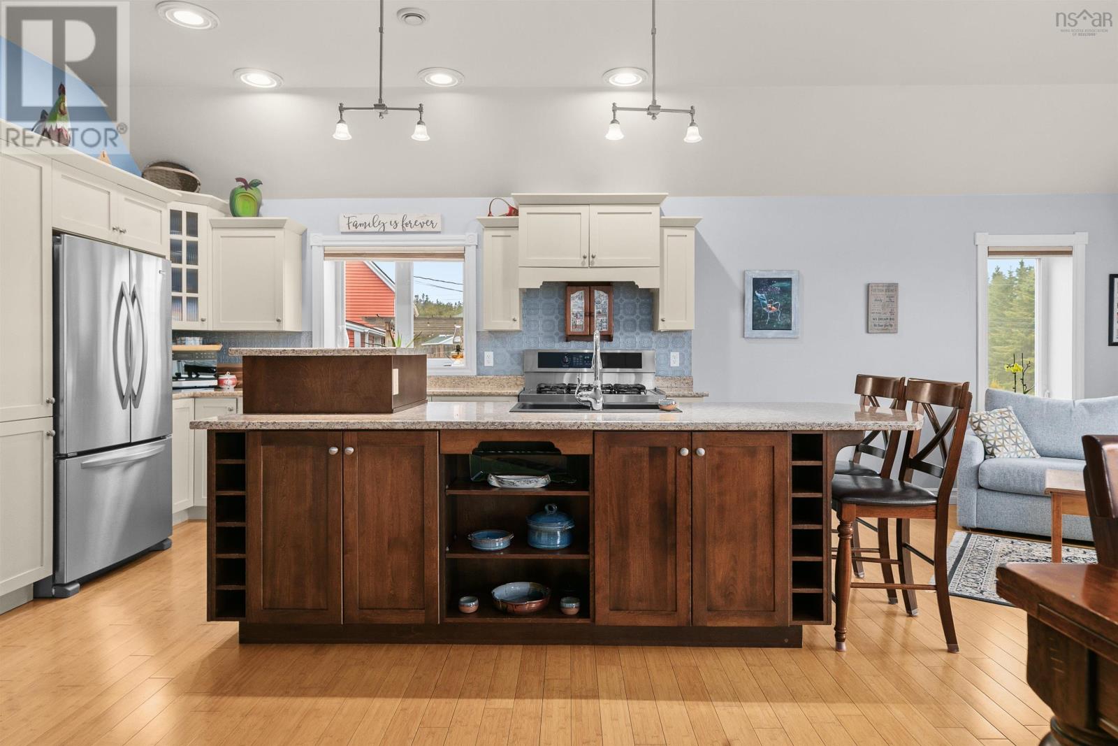 11 East River Point Road, East River Point, Nova Scotia  B0J 1T0 - Photo 10 - 202608153