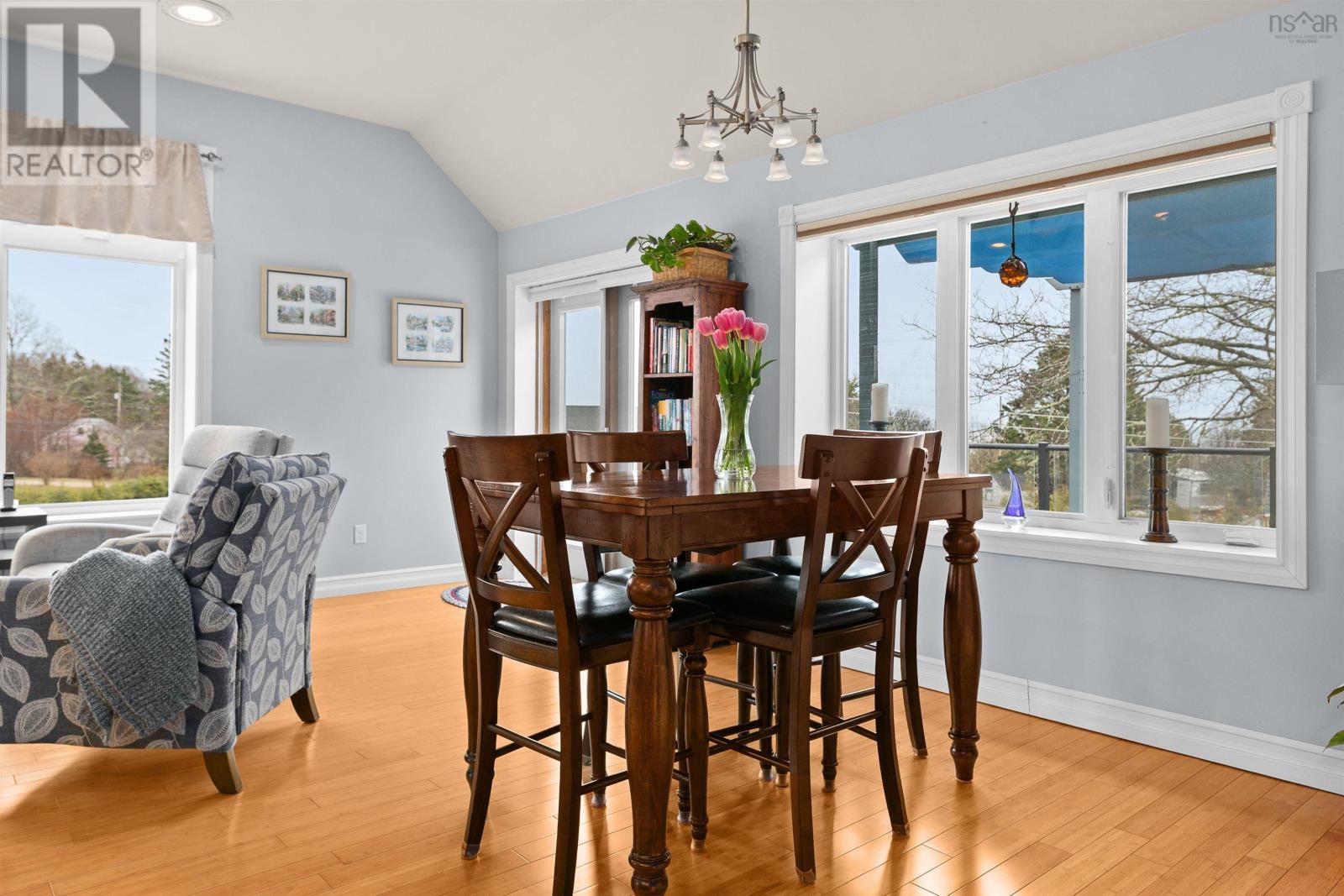 11 East River Point Road, East River Point, Nova Scotia  B0J 1T0 - Photo 19 - 202608153