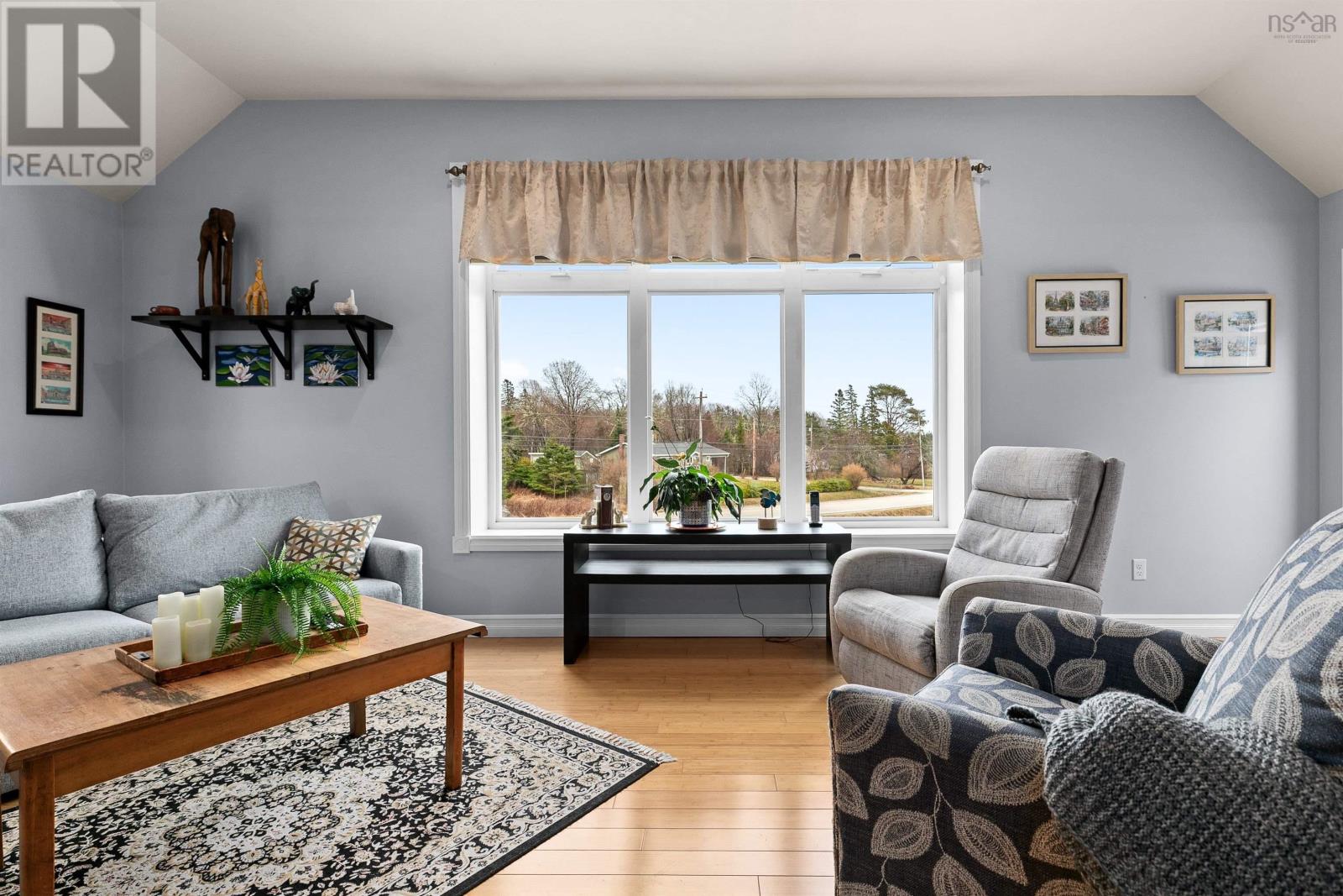 11 East River Point Road, East River Point, Nova Scotia  B0J 1T0 - Photo 16 - 202608153