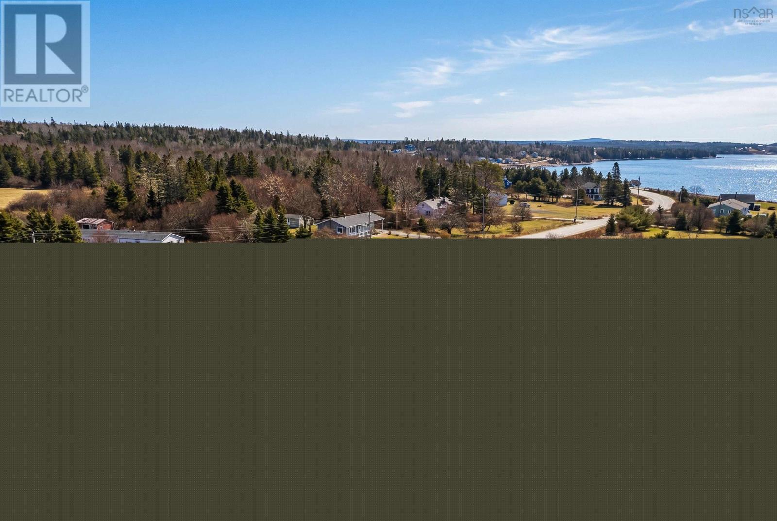 11 East River Point Road, East River Point, Nova Scotia  B0J 1T0 - Photo 44 - 202608153