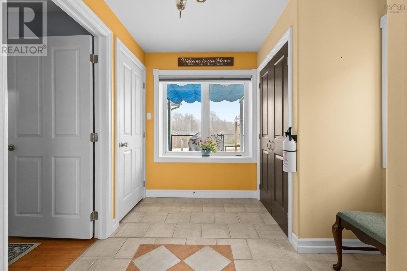 11 East River Point Road, East River Point, Nova Scotia  B0J 1T0 - Photo 7 - 202608153