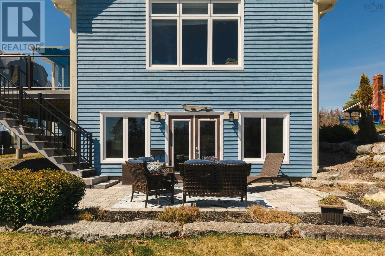 11 East River Point Road, East River Point, Nova Scotia  B0J 1T0 - Photo 42 - 202608153