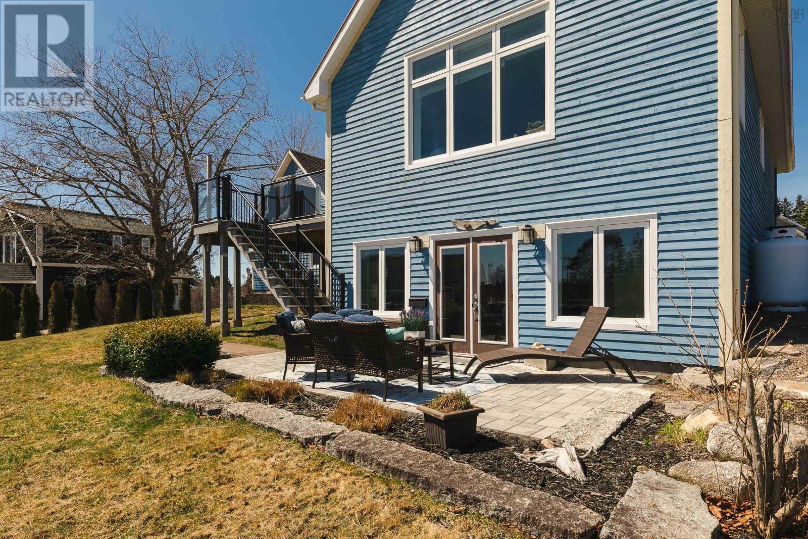 11 East River Point Road, East River Point, Nova Scotia  B0J 1T0 - Photo 41 - 202608153