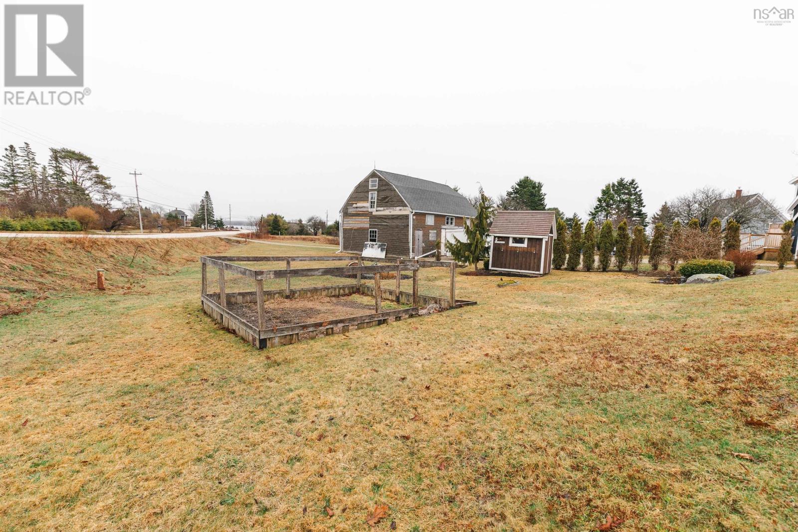 11 East River Point Road, East River Point, Nova Scotia  B0J 1T0 - Photo 36 - 202608153