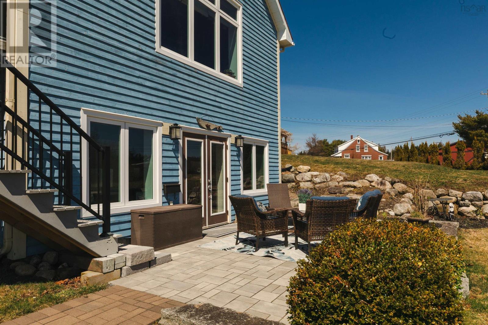 11 East River Point Road, East River Point, Nova Scotia  B0J 1T0 - Photo 43 - 202608153