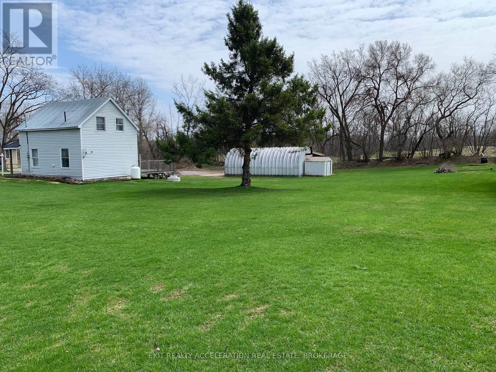 9 Chestnut Drive, Stone Mills, Ontario  K0K 3G0 - Photo 10 - X13027204