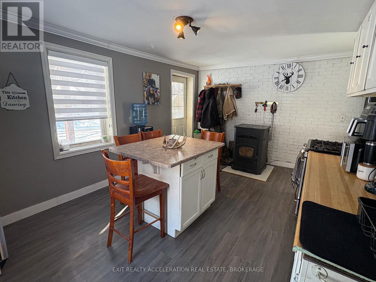 9 Chestnut Drive, Stone Mills, Ontario  K0K 3G0 - Photo 13 - X13027204