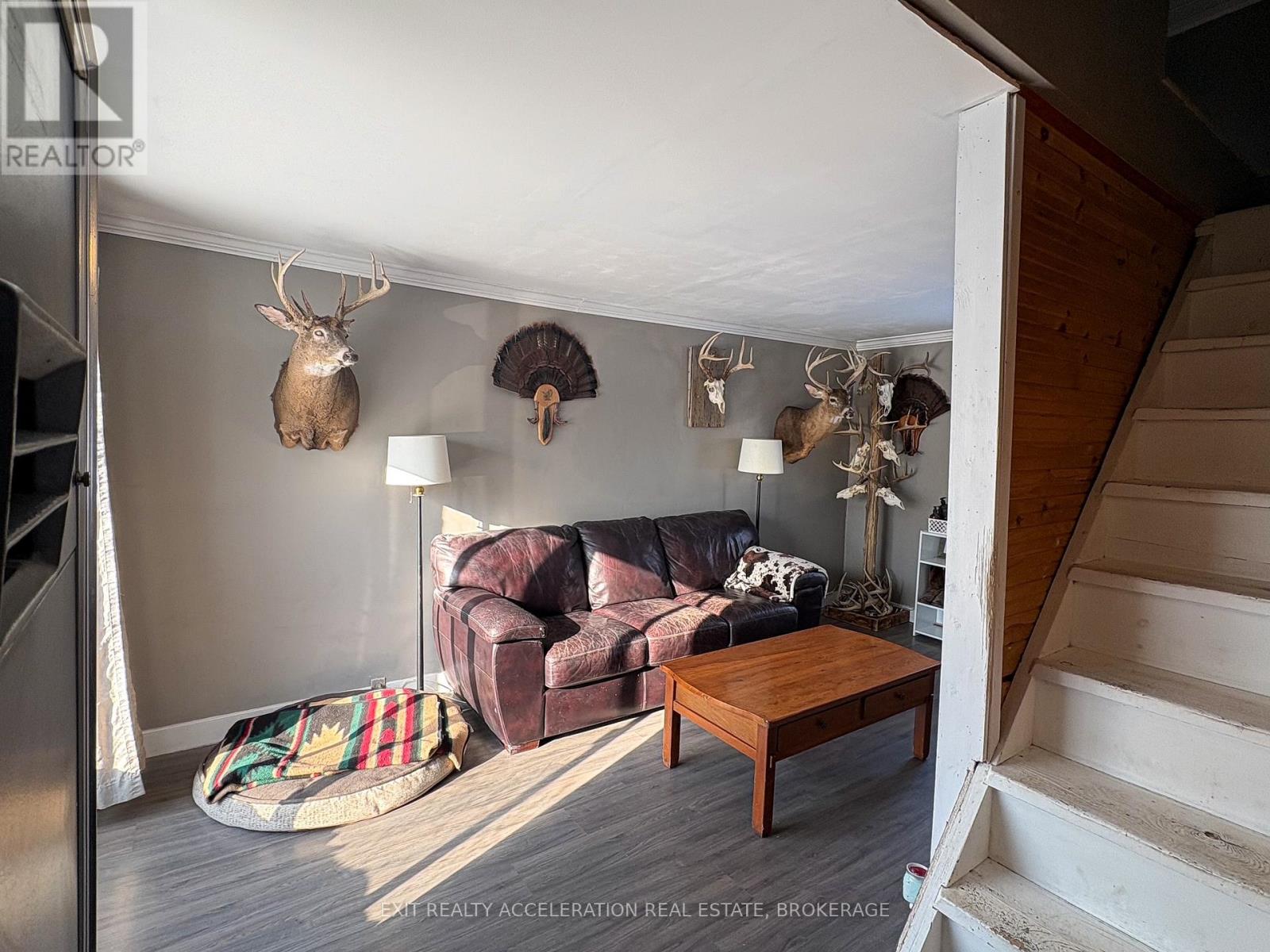 9 Chestnut Drive, Stone Mills, Ontario  K0K 3G0 - Photo 15 - X13027204