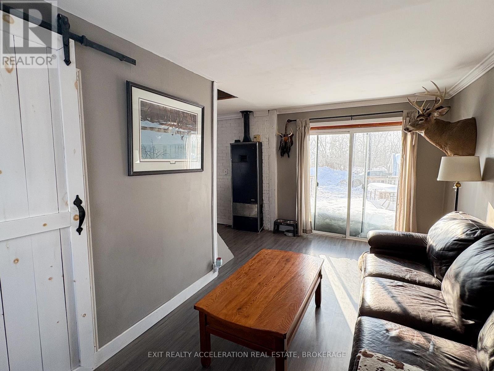 9 Chestnut Drive, Stone Mills, Ontario  K0K 3G0 - Photo 16 - X13027204