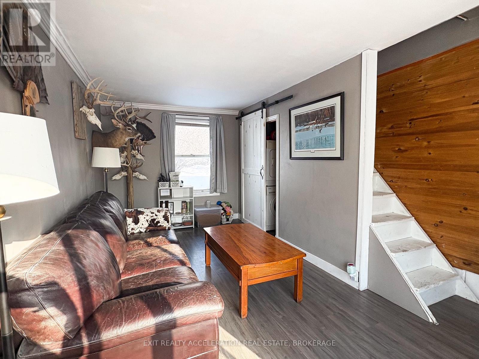 9 Chestnut Drive, Stone Mills, Ontario  K0K 3G0 - Photo 17 - X13027204