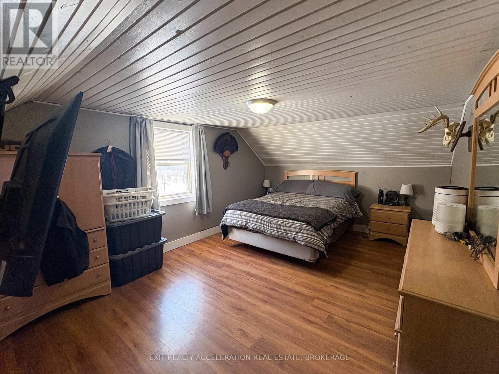 9 Chestnut Drive, Stone Mills, Ontario  K0K 3G0 - Photo 18 - X13027204