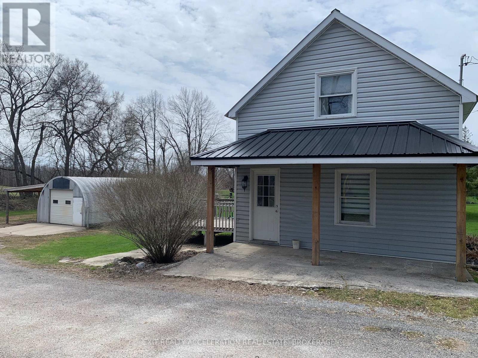 9 Chestnut Drive, Stone Mills, Ontario  K0K 3G0 - Photo 2 - X13027204