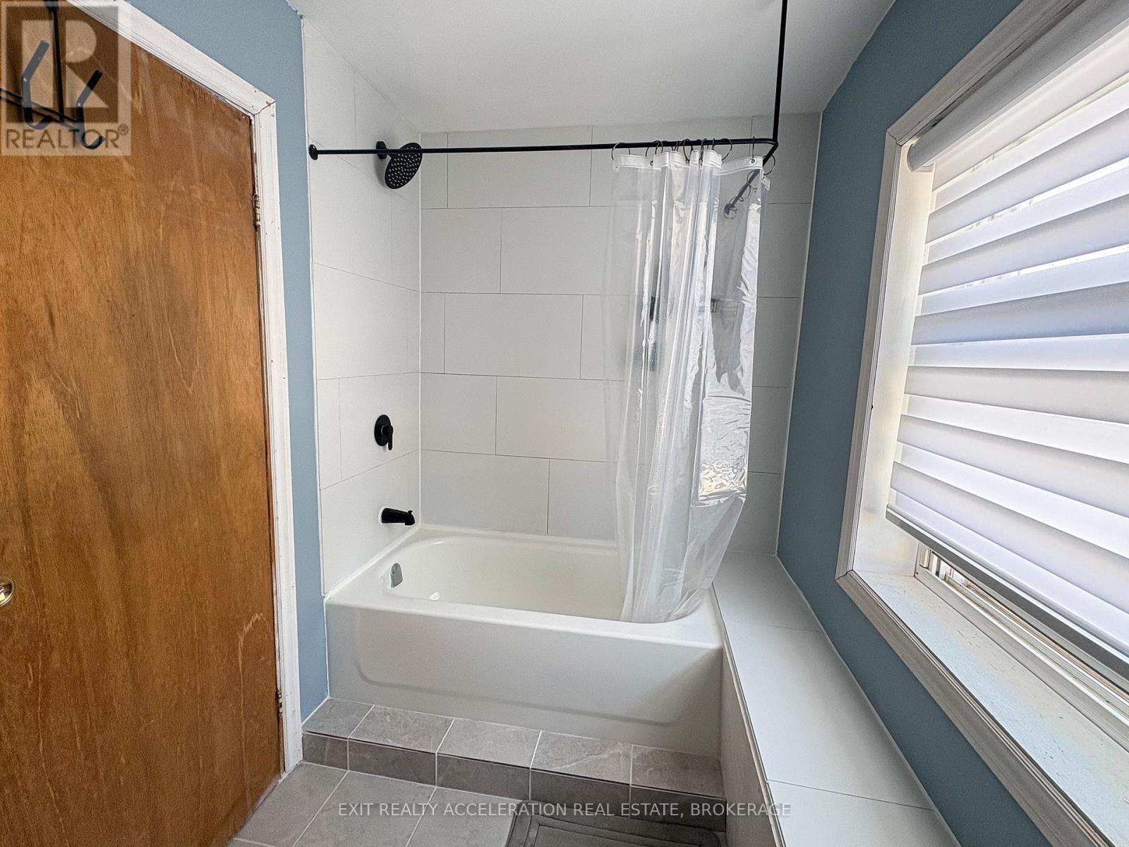 9 Chestnut Drive, Stone Mills, Ontario  K0K 3G0 - Photo 22 - X13027204