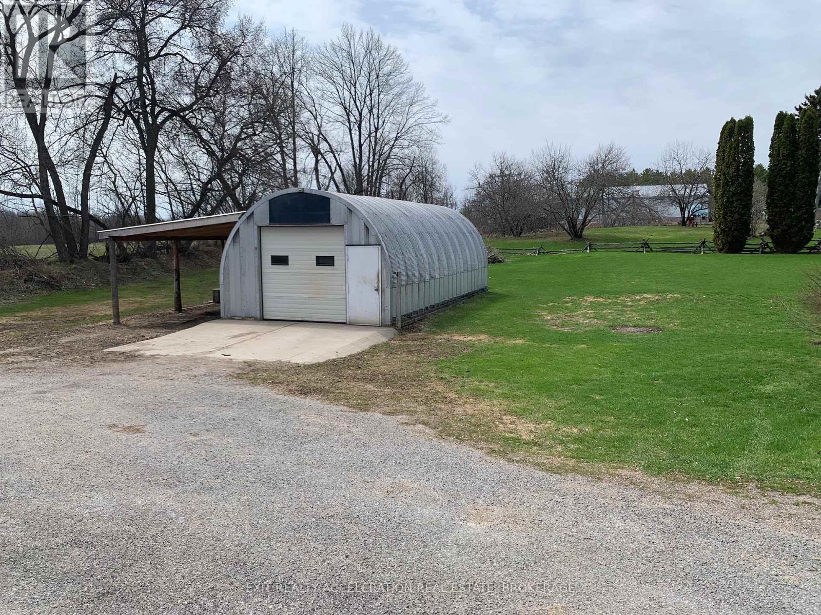 9 Chestnut Drive, Stone Mills, Ontario  K0K 3G0 - Photo 3 - X13027204