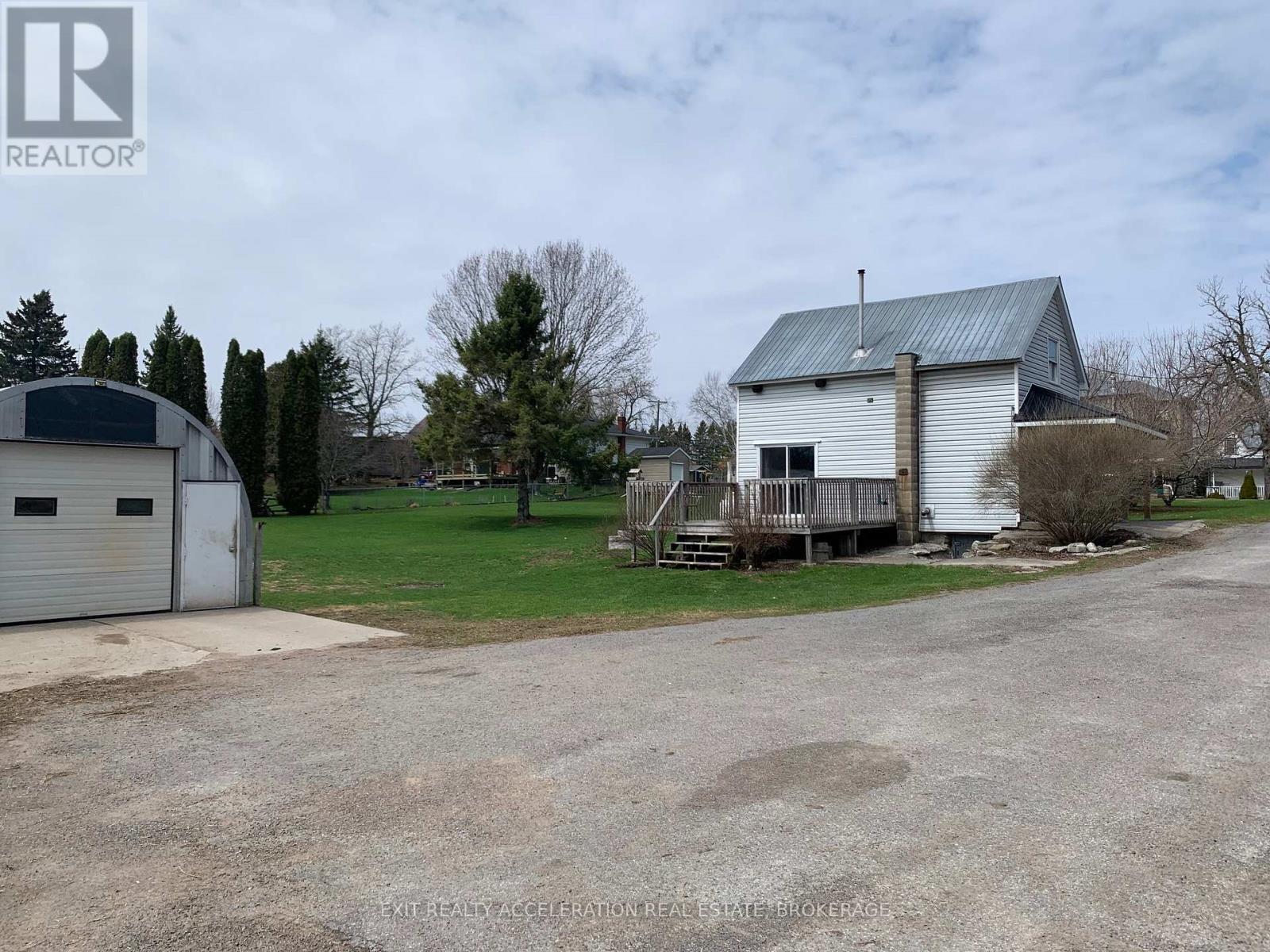 9 Chestnut Drive, Stone Mills, Ontario  K0K 3G0 - Photo 7 - X13027204