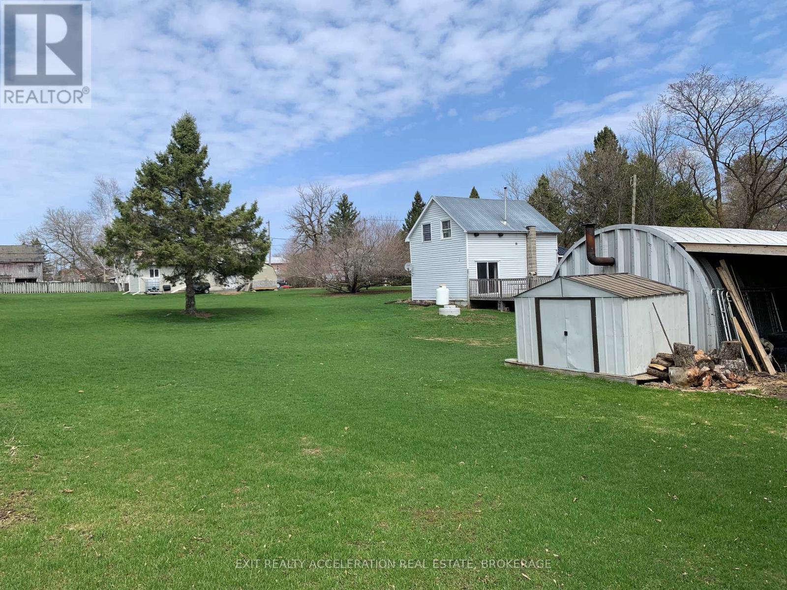 9 Chestnut Drive, Stone Mills, Ontario  K0K 3G0 - Photo 8 - X13027204