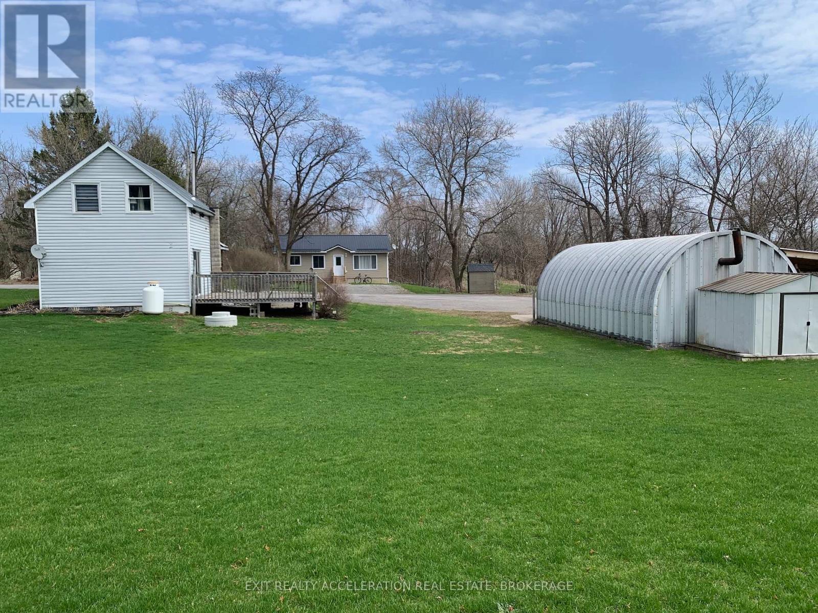 9 Chestnut Drive, Stone Mills, Ontario  K0K 3G0 - Photo 9 - X13027204