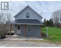 9 CHESTNUT DRIVE, Stone Mills, Ontario