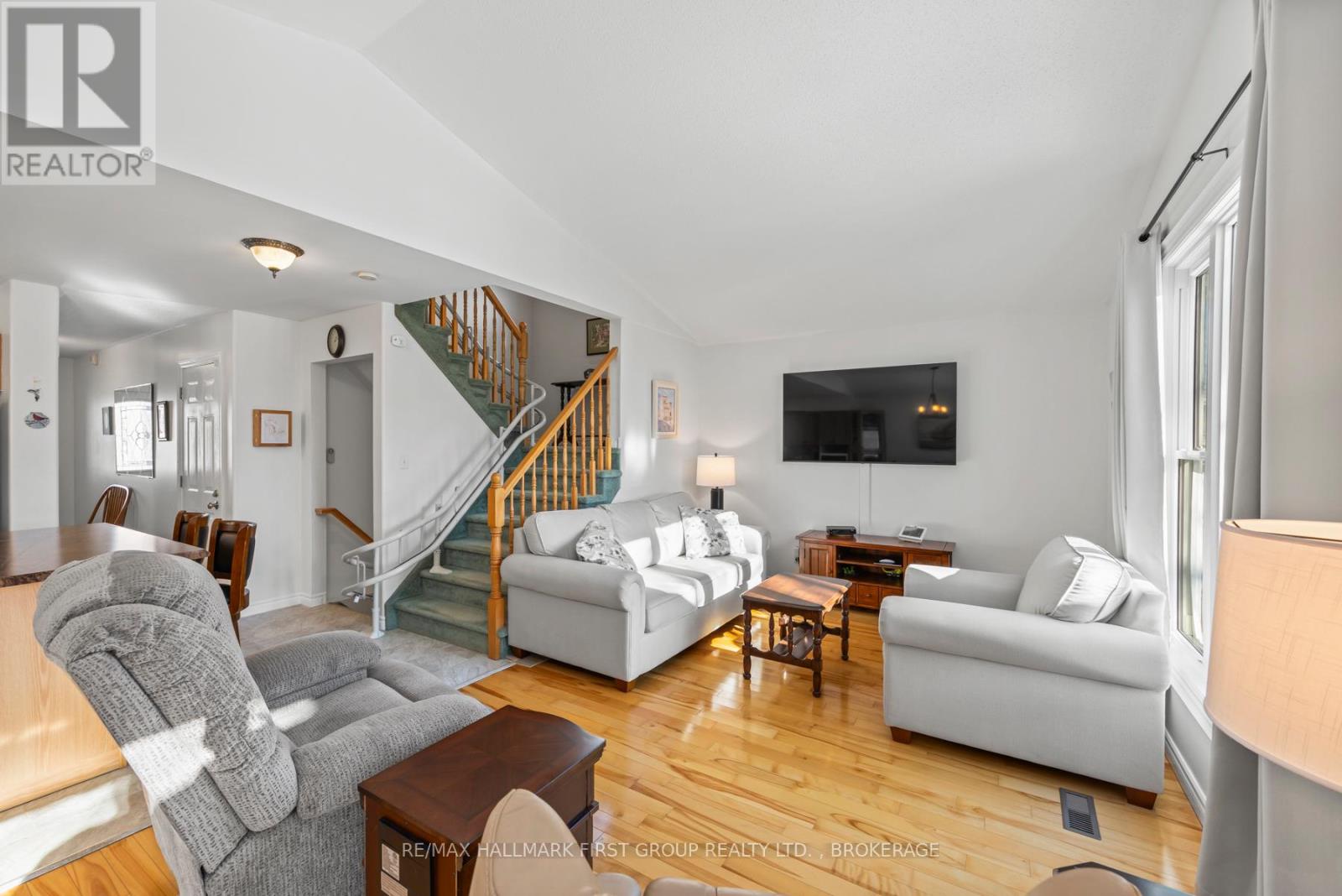 979 Rainbow Crescent, Kingston, Ontario  K7K 7J3 - Photo 10 - X13027228