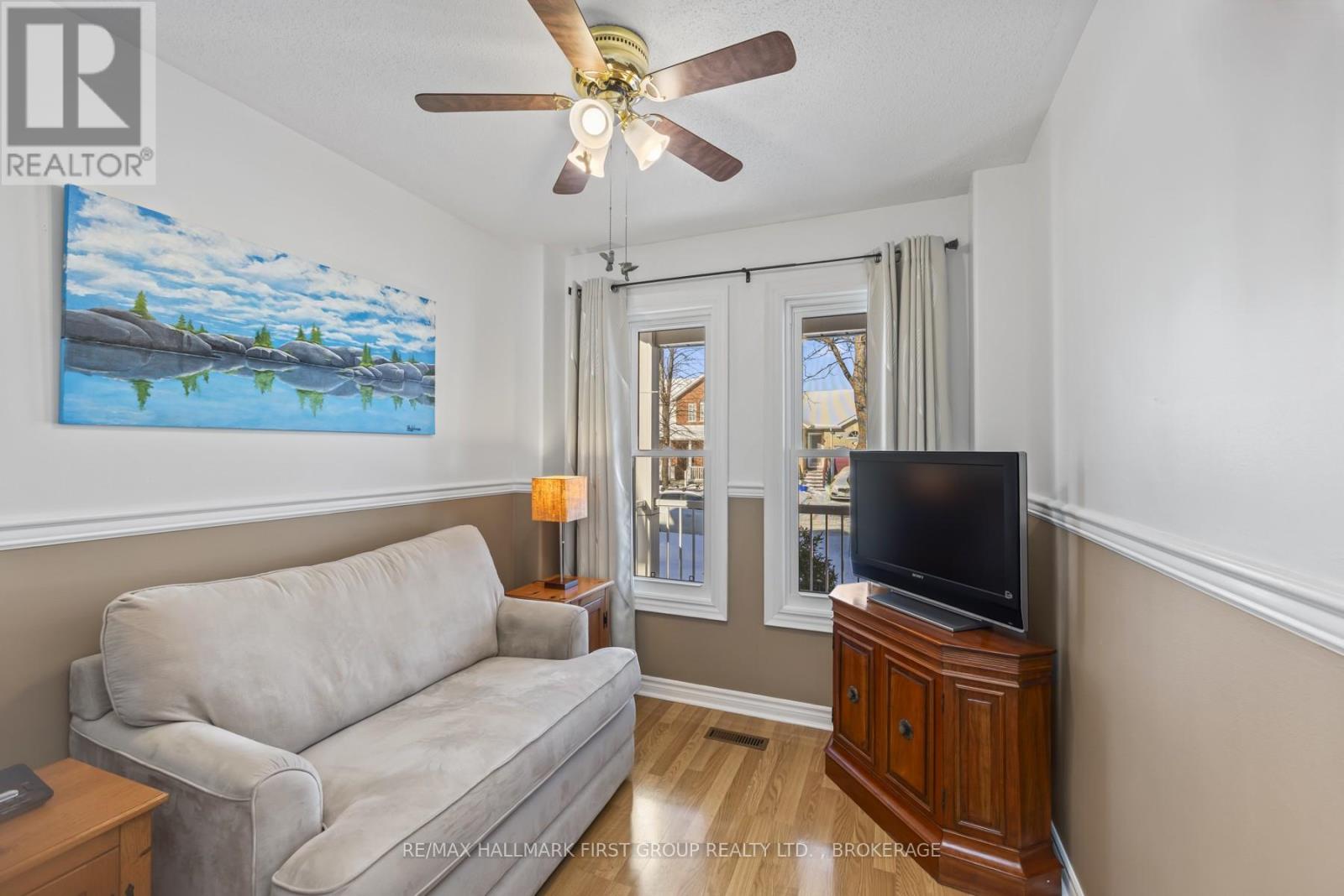 979 Rainbow Crescent, Kingston, Ontario  K7K 7J3 - Photo 12 - X13027228