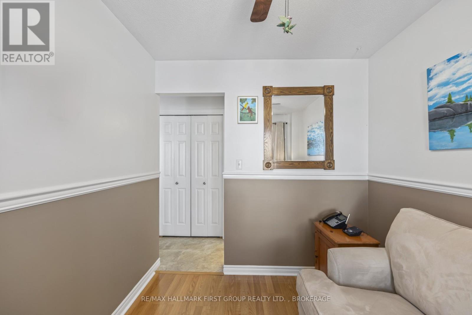 979 Rainbow Crescent, Kingston, Ontario  K7K 7J3 - Photo 13 - X13027228