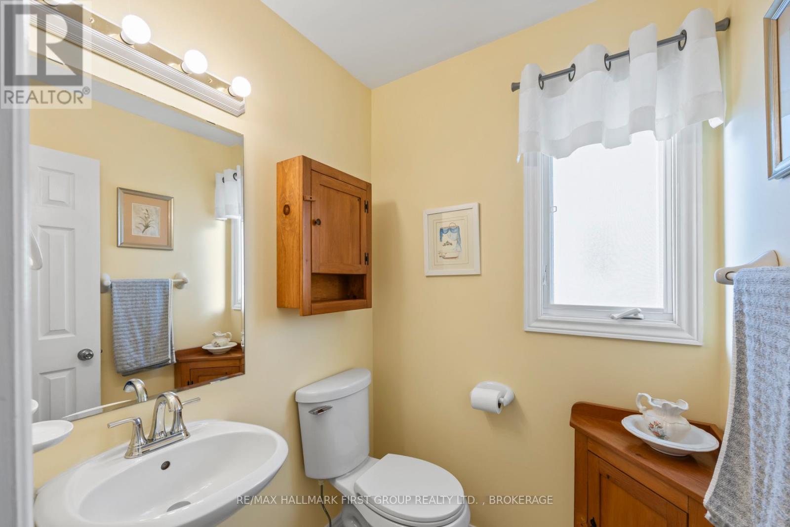 979 Rainbow Crescent, Kingston, Ontario  K7K 7J3 - Photo 14 - X13027228