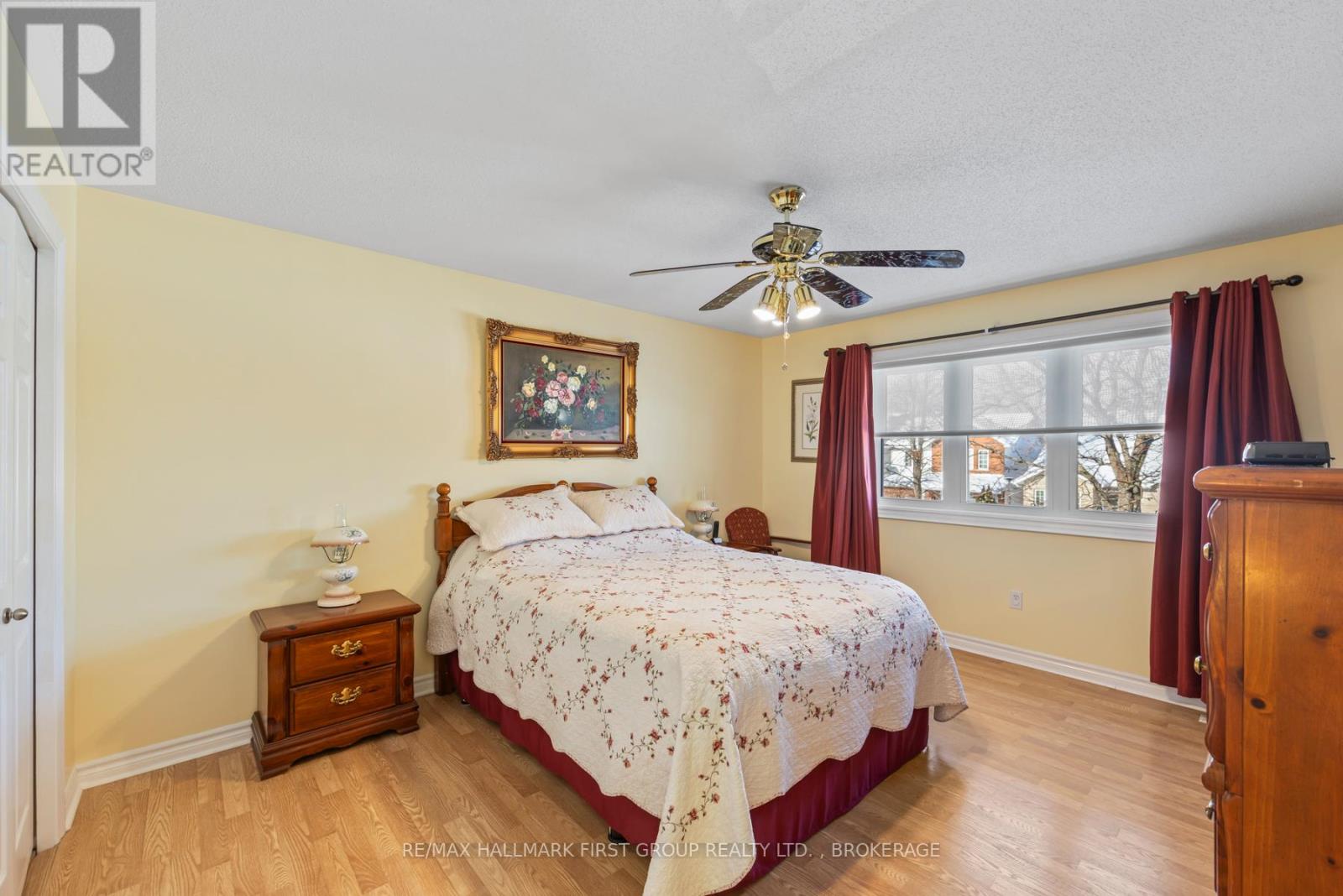 979 Rainbow Crescent, Kingston, Ontario  K7K 7J3 - Photo 16 - X13027228