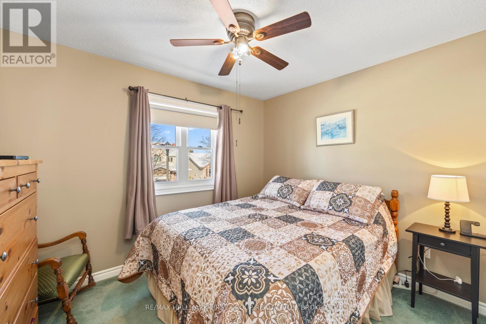 979 Rainbow Crescent, Kingston, Ontario  K7K 7J3 - Photo 17 - X13027228