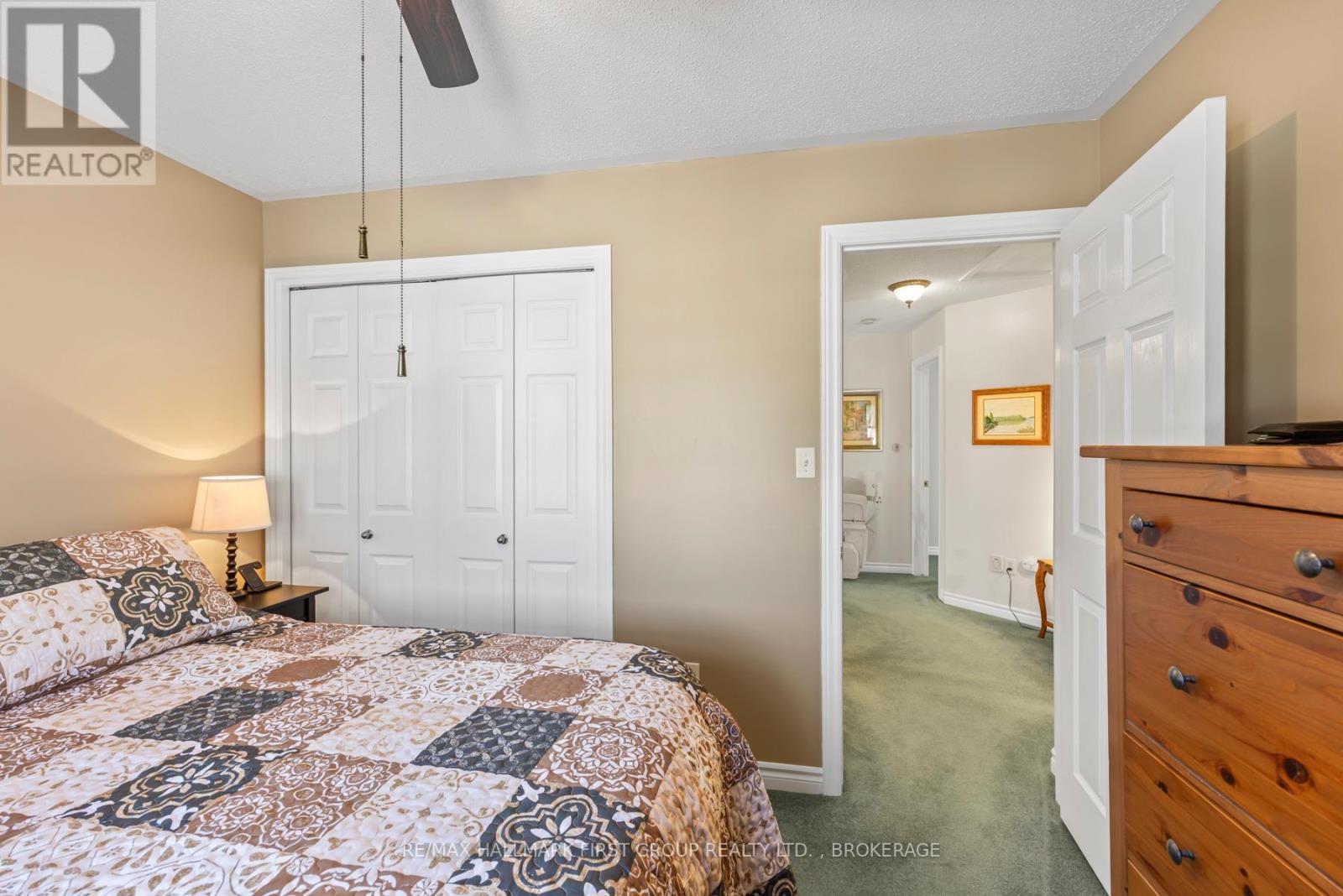 979 Rainbow Crescent, Kingston, Ontario  K7K 7J3 - Photo 18 - X13027228