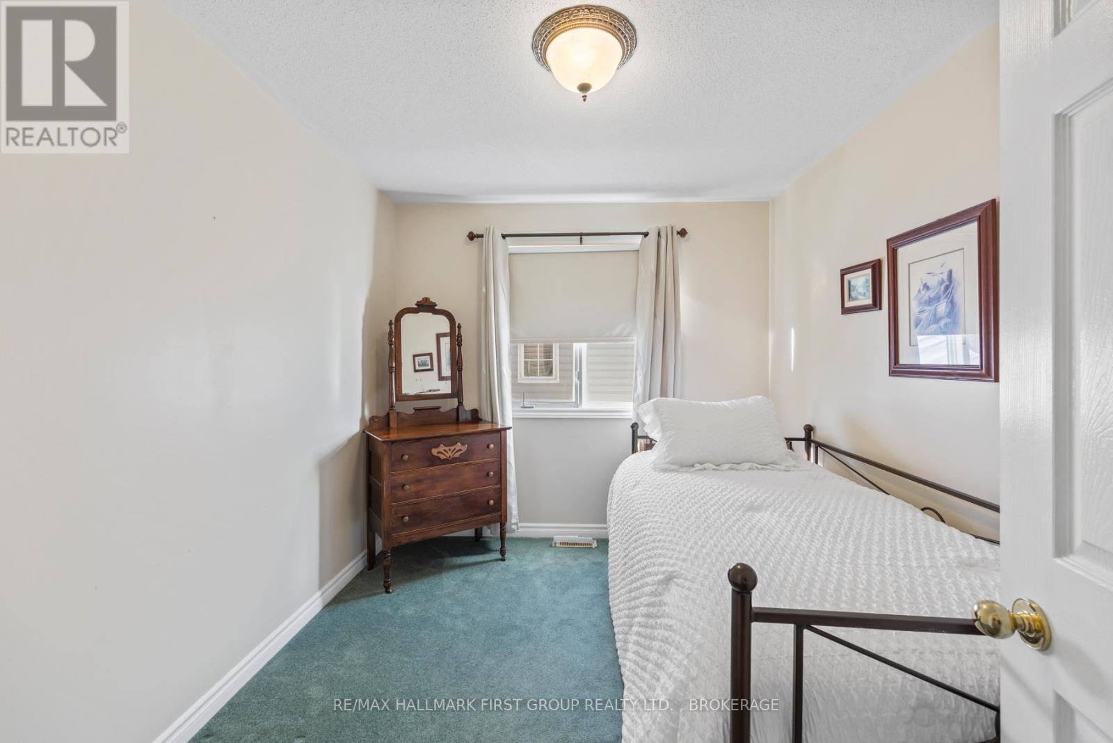 979 Rainbow Crescent, Kingston, Ontario  K7K 7J3 - Photo 19 - X13027228