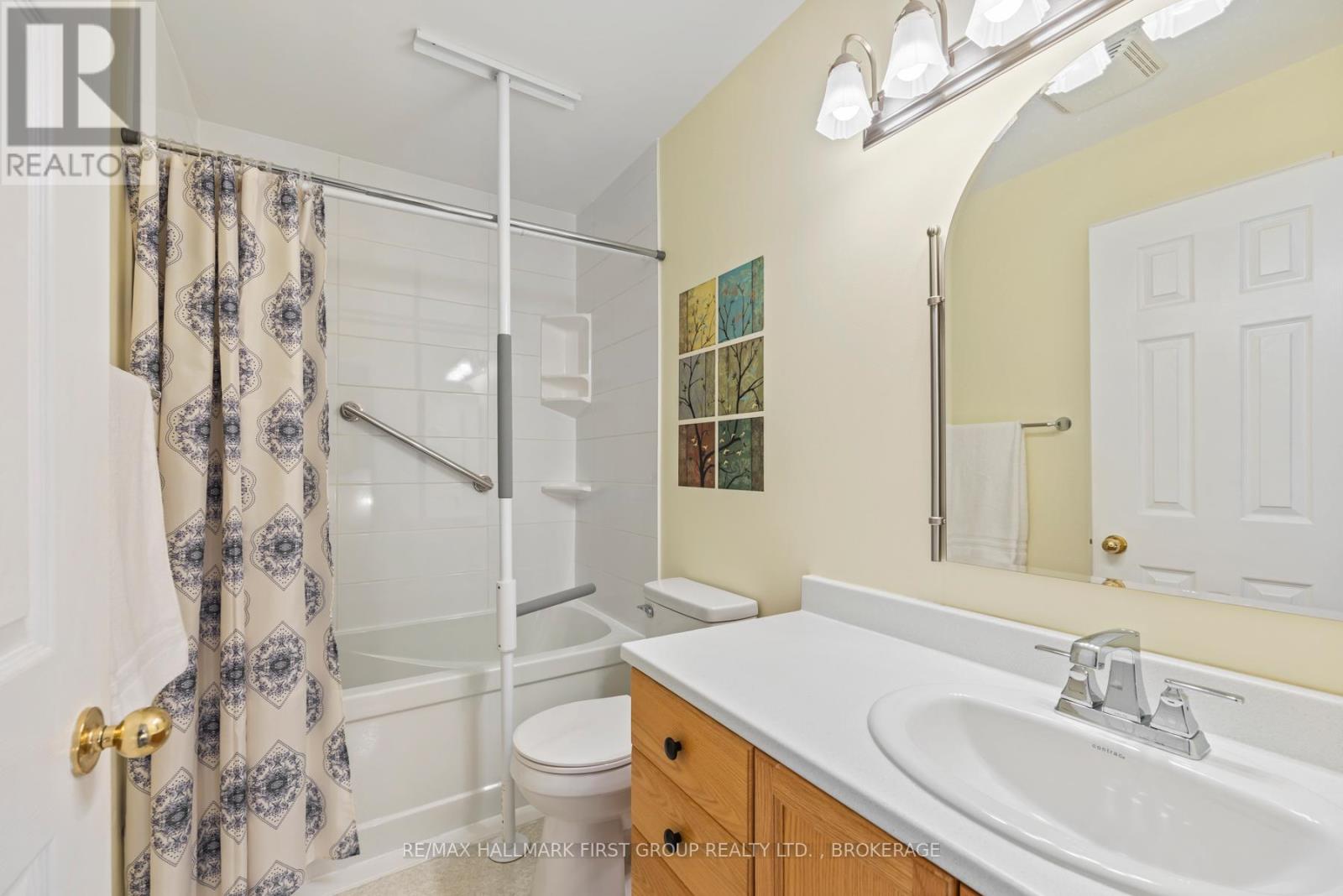 979 Rainbow Crescent, Kingston, Ontario  K7K 7J3 - Photo 20 - X13027228