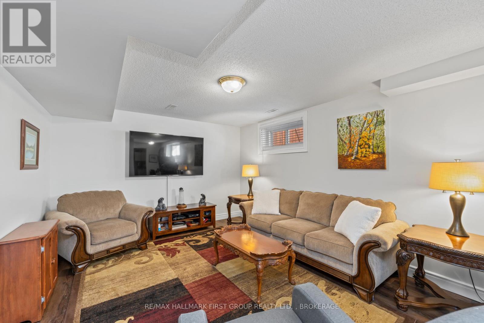 979 Rainbow Crescent, Kingston, Ontario  K7K 7J3 - Photo 21 - X13027228