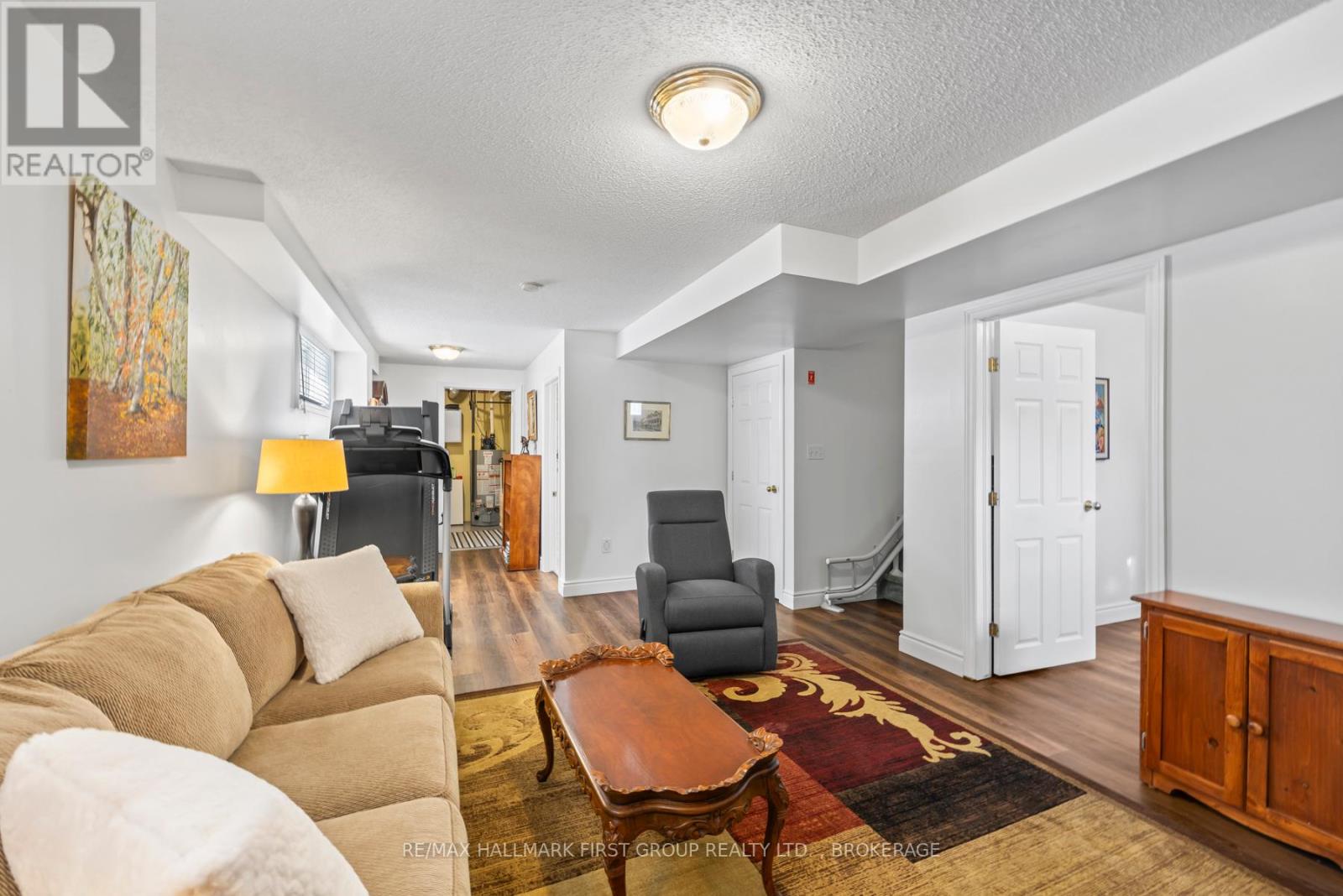 979 Rainbow Crescent, Kingston, Ontario  K7K 7J3 - Photo 22 - X13027228